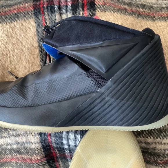 Nike Air Jordan Why Not U Zero basketball shoes - Picture 7 of 8